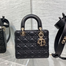 Dior My Lady Bags